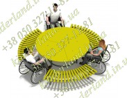 Стол универсальный